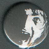 Image hosting by Photobucket