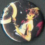 Image hosting by Photobucket