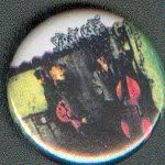 Image hosting by Photobucket