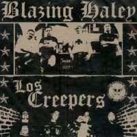 Image hosting by Photobucket