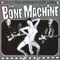 Image hosting by Photobucket