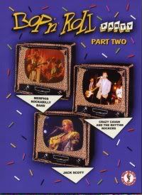 Image hosting by Photobucket