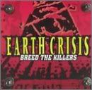 Image hosting by Photobucket