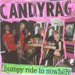 Image hosting by Photobucket