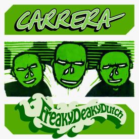 Image hosting by Photobucket