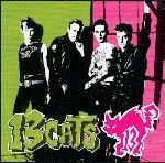 Image hosting by Photobucket