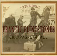 Image hosting by Photobucket