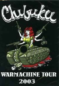 Image hosting by Photobucket