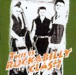 Image hosting by Photobucket