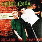 Image hosting by Photobucket