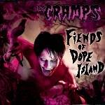 Image hosting by Photobucket