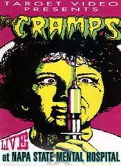 Image hosting by Photobucket