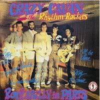 Image hosting by Photobucket