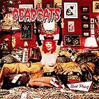 Image hosting by Photobucket