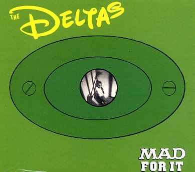 Image hosting by Photobucket