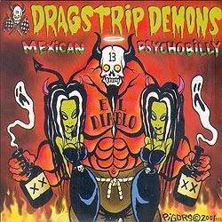 Image hosting by Photobucket