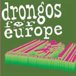 Image hosting by Photobucket