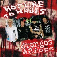 Image hosting by Photobucket