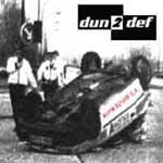 Image hosting by Photobucket