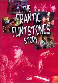 Image hosting by Photobucket