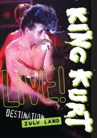 Image hosting by Photobucket