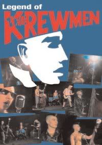 Image hosting by Photobucket