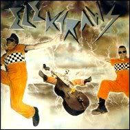 Image hosting by Photobucket