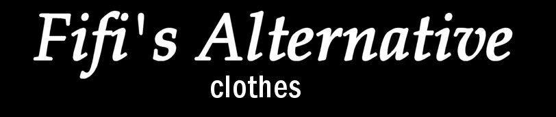 Image hosting by Photobucket