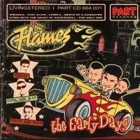 Image hosting by Photobucket