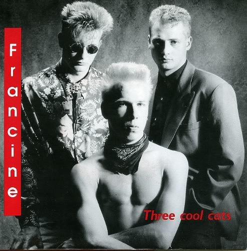 Image hosting by Photobucket