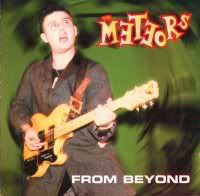 Image hosting by Photobucket