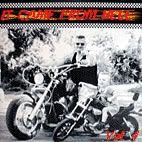 Image hosting by Photobucket