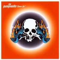 Image hosting by Photobucket