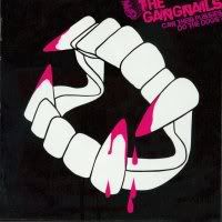 Image hosting by Photobucket