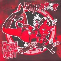 Image hosting by Photobucket