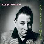 Image hosting by Photobucket