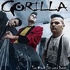 Image hosting by Photobucket