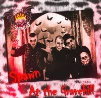 Image hosting by Photobucket