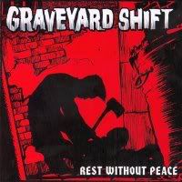 Image hosting by Photobucket