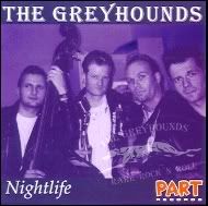 Image hosting by Photobucket