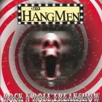 Image hosting by Photobucket