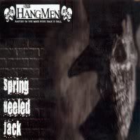 Image hosting by Photobucket