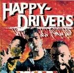 Image hosting by Photobucket