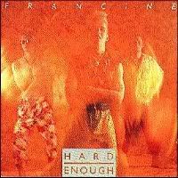 Image hosting by Photobucket