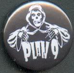 Image hosting by Photobucket