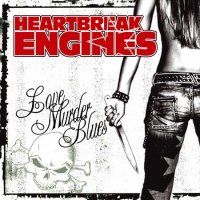 Image hosting by Photobucket