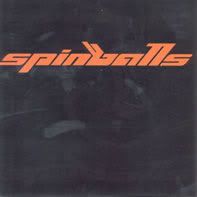 Image hosting by Photobucket