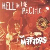 Image hosting by Photobucket