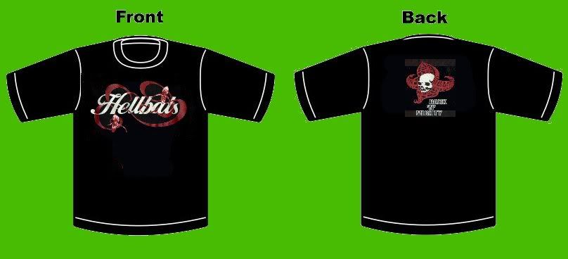 Image hosting by Photobucket