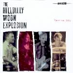 Image hosting by Photobucket